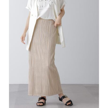 [^ԁF6734130324]NANO universeiimEjo[Xjw炵䂫̊̂fފx̊̂郊bvfނ炵䂫oĂJbgXJ[gBĝ̃CEȂ▭ȃi[VGbgɁAEGXgSdlŗSnKBR[fBl[gɎ₷VvȃfUCȂ̂ŁA킹gbvXŗlXȃX^COy߂܂Bfނ̃gbvXƍ킹ZbgAbvX^CIXXłB\DETAIL\E炵䂫bvfނ̃OXJ[gEĝ̃CEȂ▭ȃi[VGbgESnKȃEGXgSdlE킹gbvXŗlXȃX^COy߂fUCEfނ̃gbvXƃZbgAbvX^CIXX\FABRIC\E炵䂫̊̂郊bvfށEĝ̃CEȂfފE􂢂ɑΉEHbVufށ\SERIES\6734124328@EF[ubvJbgm[X[ugbvX(ZbgAbv)戵@PƐ􂢂ĉBlbggpĂBGꂽ܂܂̕uAԂ̐ZЂ͂ȂŉB͌`𐮂ĒɊĂBĕzgpĂBCɂAfޕ\ʂۂȂAщH肵܂B̏íAyёfނ̓AEɂ莅ƂтAЂꂪ₷Ă܂B\߂B̏i͐JɔGꂽAɂ鎼CAԂł̖CɂAF̈ߕȂǂɐFڂ肷\܂B\߂Agp̍ۂɂ͂ӂ܂悤肢v܂BTvɂĎBeA̐sׁAۂɂ͂鏤iƎdlTCYقȂꍇ܂B\񎞂͐Y̓sA͂\莞Oシꍇ܂̂ŁA\߂Bmodel: H165cm pTCY: F