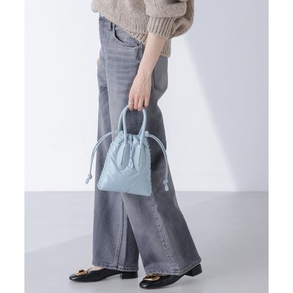 the dilettante／Daphne Nano | ナノユニバース(NANO universe