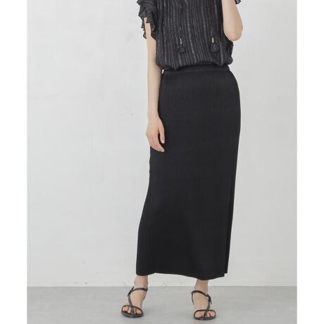 [^ԁF6694230304]R[fBl[gʂ؂₩ȃv[cXJ[gy2024AWzNANO universeiimEjo[Xj؂₩Ȕvg{ꂽAR[fBIv[c̃XJ[gB}LVȏ䊴ƃGKXȔvg炵o܂BEGXgSŗSnfC[g₷ubNƃX^COɋPYVo[2FWJŁAVvȃgbvXɍ킹邾ŃR[fBl[gʂ1łI\DETAIL\E؂₩Ȕvg{ꂽv[cXJ[gE}LVȏ䊴ƃGKXȔvg炵oEEGXgSŊyȗSnEfC[g₷ubNƃX^COɋPYVo[2FWJEVvȃgbvXɍ킹邾ŃR[fBl[gʂ1EVo[݂̂Ђ܂ŗnt\FABRIC\Evg؂₩ȃAR[fBOv[cHfށEv[cƂApbƂfފE􂢂ɑΉEHbVufށySzqbvv[cL΂: 166cm@qbvv[cオ: 83cmyMzqbvv[cL΂: 166cm@qbvv[cオ: 83cm戵@ڐ₷̂ő̕ƕĐ󂵂ĉBlbggpĂBGꂽ܂܂̕uAԂ̐ZЂ͂ȂŉBɁAӉB̏íAyёfނ̓AEɂ莅ƂтAЂꂪ₷Ă܂B\߂B̏i͐JɔGꂽAɂ鎼CAԂł̖CɂAF̈ߕȂǂɐFڂ肷\܂B\߂Agp̍ۂɂ͂ӂ܂悤肢v܂B̏i͓Ɠȕo߂ɐi􂢂␻iߓĂ܂Bꖇꖇ̐FEETCYɈقȂ܂BTvɂĎBeA̐sׁAۂɂ͂鏤iƎdlTCYقȂꍇ܂B\񎞂͐Y̓sA͂\莞Oシꍇ܂̂ŁA\߂ByubNzmodel: H167cm pTCY: MyVo[zmodel1: H173cm pTCY: M@model2: H167cm pTCY: M