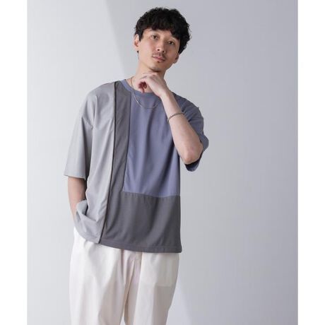 [^ԁF6724124261]؂ւŃR[fBl[gɃANZg񋟂ACeNANO universeiimEjo[Xjw؂ւŃR[fBl[gɃANZg񋟂ACex悢ƗŁAA[oCNɎdグ؂ւTVcB\ʂ̖щHȂꂢ߂ȃX[XfނgpACeBɃ{[XbNXƍ킹AiȃR[fBl[gɂ߂1B\DETAIL\E悢ŎdグA[oCN1ÊJ[Ő؂ւJbg\[Ep₷񋟁Eꂢ߂ȃXbNXƍ킹X^CO߁EC̍G߂ɂ́AV[cƍ킹̂\FABRIC\EX[Xfނ̗pE\ʂ̖щHȂAiȕoE􂢂ɑΉEHbVufށ戵@u܂ĂȂ܂gpĉB FiɔZFjƔEWF͕ĐĂB lbggpĂB ĕzgpĂB Gꂽ܂܂̕uAԂ̐ZЂ͂ȂŉBTvɂĎBeA̐sׁAۂɂ͂鏤iƎdlTCYقȂꍇ܂B\񎞂͐Y̓sA͂\莞Oシꍇ܂̂ŁA\߂B̓BeɂFقȂꍇ܂BF̓X^WI摜̐FQƂB̏íAAEgbgX܂ł̎舵ɂȂ܂BړX܂ւ₢킹̍ۂ̓AEgbgX܂ւ肢v܂Bvp[X܂ł̎舵͂܂̂ŁABmodel: H178 B85 W70 H88 pTCY: LARGE