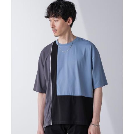 [^ԁF6724124261]؂ւŃR[fBl[gɃANZg񋟂ACeNANO universeiimEjo[Xjw؂ւŃR[fBl[gɃANZg񋟂ACex悢ƗŁAA[oCNɎdグ؂ւTVcB\ʂ̖щHȂꂢ߂ȃX[XfނgpACeBɃ{[XbNXƍ킹AiȃR[fBl[gɂ߂1B\DETAIL\E悢ŎdグA[oCN1ÊJ[Ő؂ւJbg\[Ep₷񋟁Eꂢ߂ȃXbNXƍ킹X^CO߁EC̍G߂ɂ́AV[cƍ킹̂\FABRIC\EX[Xfނ̗pE\ʂ̖щHȂAiȕoE􂢂ɑΉEHbVufށ戵@u܂ĂȂ܂gpĉB FiɔZFjƔEWF͕ĐĂB lbggpĂB ĕzgpĂB Gꂽ܂܂̕uAԂ̐ZЂ͂ȂŉBTvɂĎBeA̐sׁAۂɂ͂鏤iƎdlTCYقȂꍇ܂B\񎞂͐Y̓sA͂\莞Oシꍇ܂̂ŁA\߂B̓BeɂFقȂꍇ܂BF̓X^WI摜̐FQƂB̏íAAEgbgX܂ł̎舵ɂȂ܂BړX܂ւ₢킹̍ۂ̓AEgbgX܂ւ肢v܂Bvp[X܂ł̎舵͂܂̂ŁABmodel: H178 B85 W70 H88 pTCY: LARGE