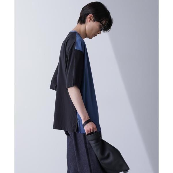 [}C]؂ւrbOTVc /imjo[XiNANO universej u[