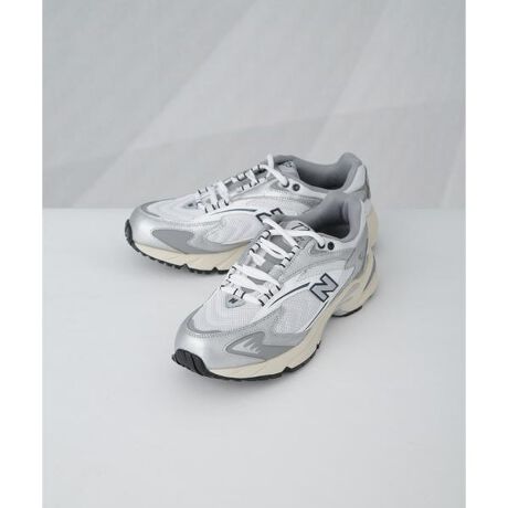 New Balance／ML725 | ナノユニバース(NANO universe) | マルイウェブ 