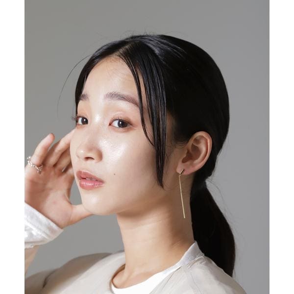 [�}���C]�`�F�[���p�[�c�s�A�X/�i�m���j�o�[�X�iNANO universe�j �S�[���h