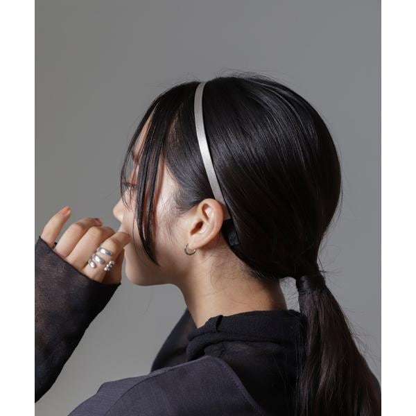 [�}���C]�T�e���J�`���[�V��/�i�m���j�o�[�X�iNANO universe�j �x�[�W��