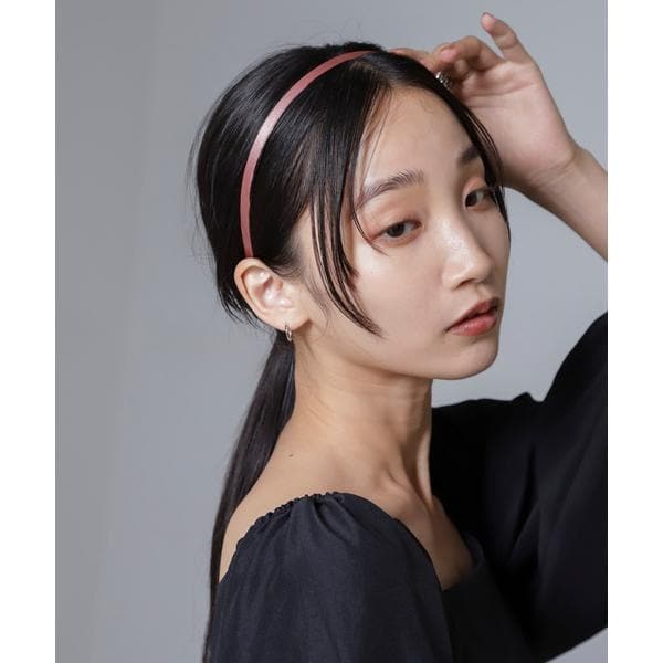 [�}���C]�T�e���J�`���[�V��/�i�m���j�o�[�X�iNANO universe�j �s���N