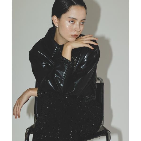 [}C]tFCNU[V[gu](ZbgAbv)/imjo[XiNANO universej ubN