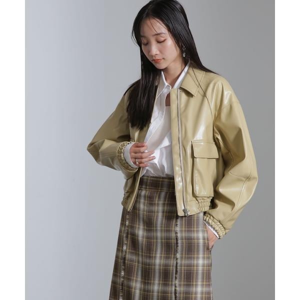 [}C]tFCNU[V[gu](ZbgAbv)/imjo[XiNANO universej x[W