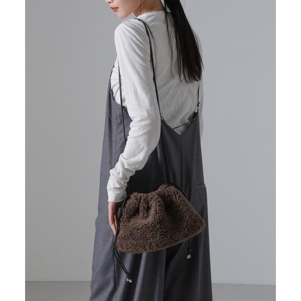 [}C]tFCNt@[ВobO/imjo[XiNANO universej uE