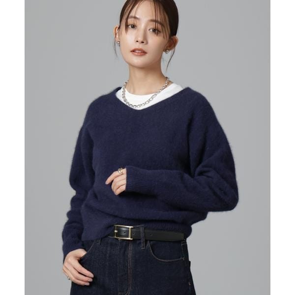 【トミージーンズ】ロゴジャカードツインセット トミージーンズ TOMMY JEANS ロゴジャカードツインセット