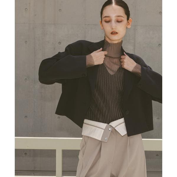 楽天市場】【SALE／30%OFF】LB.03/ライトファンクションシングル