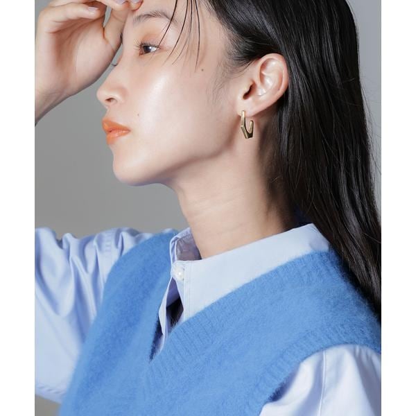 [�}���C]�X�N�G�A�J�b�g�s�A�X/�i�m���j�o�[�X�iNANO universe�j �S�[���h