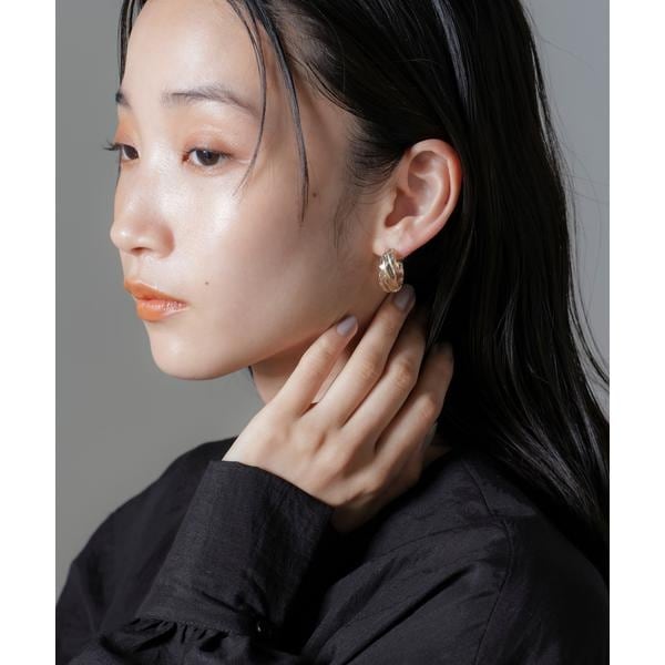 [�}���C]�c�C�X�g�N���A�s�A�X/�i�m���j�o�[�X�iNANO universe�j �N���A3