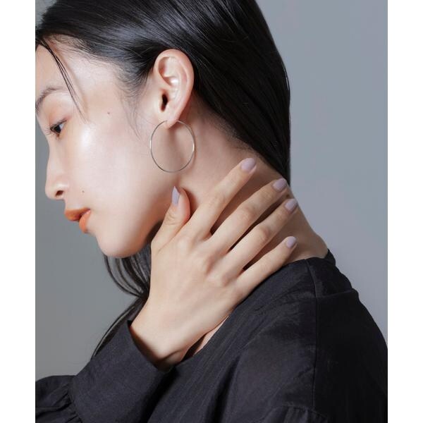 [}C]t[vsAX/imjo[XiNANO universej Vo[