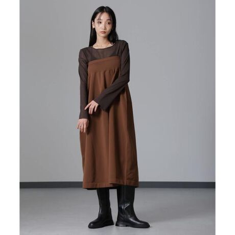 [^ԁF6694230324]iŏ炵VGbĝЂƕiy2024 AWzNANO universeiimEjo[Xj{[̂闧̓IȃtH̃tAXJ[gBRȗ̊ō܂肩qbvCYɃJo[ĂꖇBXJ[gƂĂ͂AxAgbvs[XƂĂ2WAYdl1ŕLX^COy߂ACełIfUCE{[̂闧̓IȃtH̃tAXJ[gEh[^̃VGbg̃nCEGXgȃ^CgfUCEs[XƂĂ͂AxAgbvs[XƂĂp\E킩yɒpłEGXgSdlEEGXg̉̕҂ݕANZgfށEyănAYȕ̂ꂢȃtHofށEX|fBbVȌyĔĔ̂fފE􂢂ɑΉEHbVufށJ[WJE炵ĒuEƃ[hȕ͋Cł悭ĒubN2FWJR[fBl[gEJbg\[Vc킹ăxAs[XƂĒ̂͂AjbgxXgɃXJ[gƂč킹̂Efނ̃m[J[jbgWPbgƂ킹6694222320@m[J[jbgWPbg (ZbgAbv)V[Y6694222320@m[J[jbgWPbg (ZbgAbv)yTCYzXSTCY: 154-158cmSTCY: 154-158cmMTCY: 158-162cmLTCY: 162-166cmW̌^ɂڈł܂B\߂Ȁエ߂BY̖TCYLڂĂ܂̂ŁAWJTCYQlB戵@ɁAӉBlbggpĂB`ƂƂ̂Ă犱ĂBĕzgpĂBSɂ́AAC𓖂ĂȂŉBTvɂĎBeA̐sׁAۂɂ͂鏤iƎdlTCYقȂꍇ܂B\񎞂͐Y̓sA͂\莞Oシꍇ܂̂ŁA\߂B̓BeɂFقȂꍇ܂BF̓X^WI摜̐FQƂBCɓo^ŃACeQbg CɂȂACeCɓo^āAȂ̗~̃Xg쐬ITQbgāA肨y݂Bmodel: H165cm pTCY: M