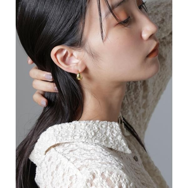 [�}���C]�n�[�t���E���h�s�A�X/�i�m���j�o�[�X�iNANO universe�j �S�[���h