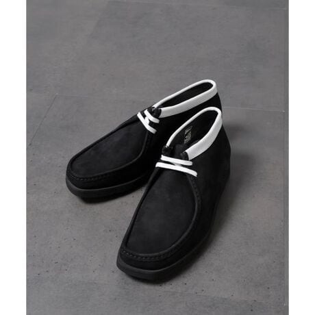 [^ԁF6684233203]G߂ɎĂ1y2024 AWzHOTEL PALACEiIepXj1934NɃAChőnƂPadmoreBarnes(phAAho[Y)Ƃ̃R{[VACeBRNVe[}łuHOTEL PALACE in the forestvɍ킹ÂXG[hɁAzFŕ\v킹fUCɎdグ1łBfUCEphAAho[YƃR{̃JWAV[YÊXG[hɔzFŕ\v킹fUCJ[WJEėp̍uEƃubN2FWJTvɂĎBeA̐sׁAۂɂ͂鏤iƎdlTCYقȂꍇ܂B\񎞂͐Y̓sA͂\莞Oシꍇ܂̂ŁA\߂B̓BeɂFقȂꍇ܂BF̓X^WI摜̐FQƂByfށzb: v@: o[yYz|gKCɓo^ŃACeQbg CɂȂACeCɓo^āAȂ̗~̃Xg쐬ITQbgāA肨y݂B