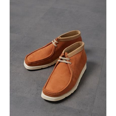 [^ԁF6684233203]G߂ɎĂ1y2024 AWzHOTEL PALACEiIepXj1934NɃAChőnƂPadmoreBarnes(phAAho[Y)Ƃ̃R{[VACeBRNVe[}łuHOTEL PALACE in the forestvɍ킹ÂXG[hɁAzFŕ\v킹fUCɎdグ1łBfUCEphAAho[YƃR{̃JWAV[YÊXG[hɔzFŕ\v킹fUCJ[WJEėp̍uEƃubN2FWJTvɂĎBeA̐sׁAۂɂ͂鏤iƎdlTCYقȂꍇ܂B\񎞂͐Y̓sA͂\莞Oシꍇ܂̂ŁA\߂B̓BeɂFقȂꍇ܂BF̓X^WI摜̐FQƂByfށzb: v@: o[yYz|gKCɓo^ŃACeQbg CɂȂACeCɓo^āAȂ̗~̃Xg쐬ITQbgāA肨y݂B