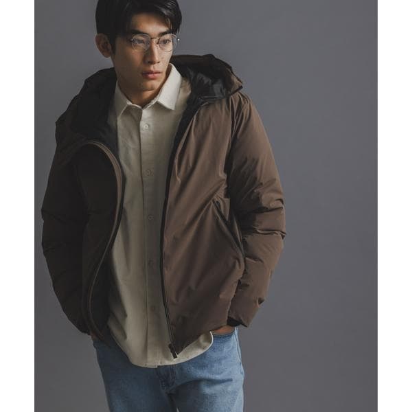 西川ダウン の通販 | マルイウェブチャネル