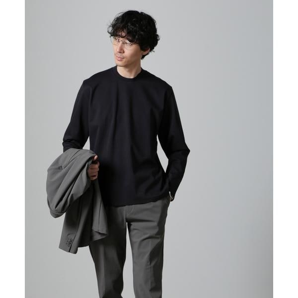 [}C]WPT(R) v~A N[lbN /imjo[XiNANO universej ubN