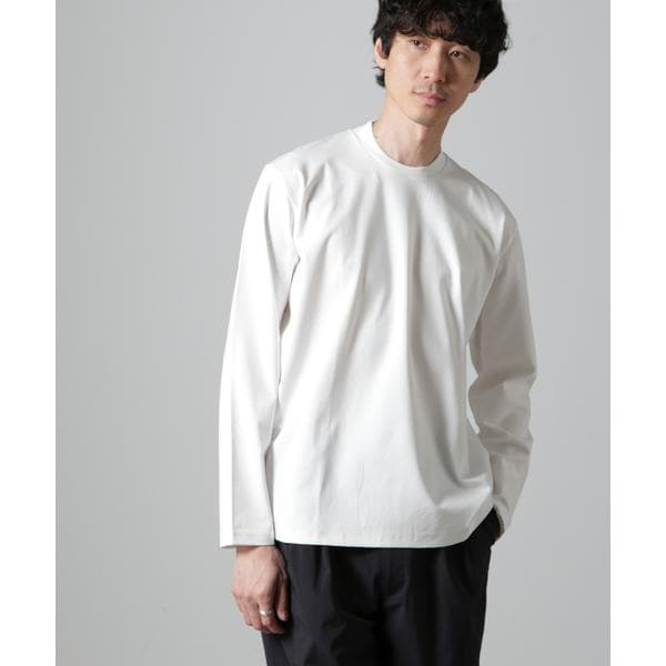 [}C]WPT(R) v~A N[lbN /imjo[XiNANO universej zCg