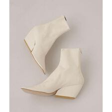 ナノユニバース(NANO universe)のPIPPICHIC／LINDA／ストレッチブーツ