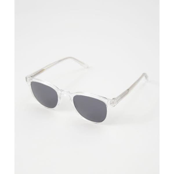 [�}���C]BATE/�i�m���j�o�[�X�iNANO universe�j �N���A3