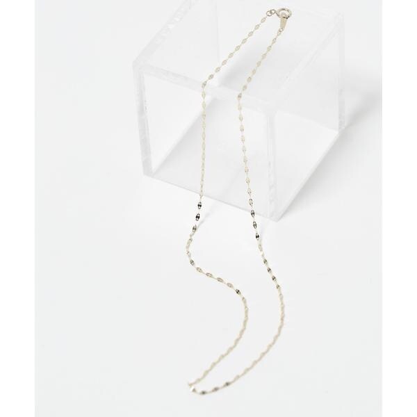 les bonbon／victoria choker | ナノユニバース(NANO universe