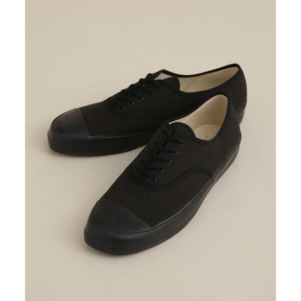 OXFORD SNEAKERS | ナノユニバース(NANO universe