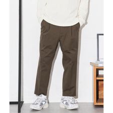 MET24／MET24 Wide Tapered Fit
