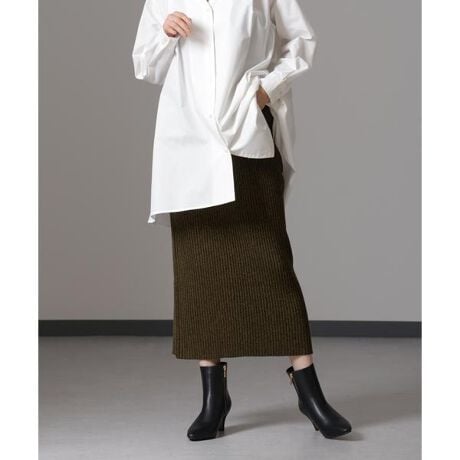 [^ԁF6734230308]lۂGKgȈۂ^ĂꖇIy2024 AWzNANO universeiimEjo[XjWu|Cg̑lȃVGbgoĂ郊ujbgi[XJ[gBXJ[g̏₠킹ACeȂǂɂāAJWA_Eł遠\ȃACełIfUCElȃVGbgoĂ郊ujbgi[XJ[gE{fBCĂICEXgXt[ȃEGXgSdlfށE|EANEiCEE[̎lҍŁA``Ƃ_炩ƃn̂ҒnE􂢂ɑΉEHbVufށJ[WJEx[VbNȃubNƃx[WE蔧݂ǂJ[LR[fBl[gEƂۂAItBXR[fɂsb^EfޓWJiԂƂ̃ZbgAbv6734222321@WXLbp[oCJ[jbgvI[o[(ZbgAbv)V[YE6734222321@WXLbp[oCJ[jbgvI[o[(ZbgAbv)TCYEĝ̃CoȂ悢TCY戵@lbggpĉBGꂽ܂܂̕uAԂ̐ZЂ͂ȂŉBFiɔZFjƔEWF͕ĐĂB͌`𐮂ĒɊĂBĕzgpĂBCɂAfޕ\ʂۂȂAщH肵܂BɁAӉBp̖CɂAщHыʁisj鎖܂̂ŁA戵ɂ͂ӂBTvɂĎBeA̐sׁAۂɂ͂鏤iƎdlTCYقȂꍇ܂B\񎞂͐Y̓sA͂\莞Oシꍇ܂̂ŁA\߂B̓BeɂFقȂꍇ܂BF̓X^WI摜̐FQƂB̏íAAEgbgX܂ł̎舵ɂȂ܂BړX܂ւ₢킹̍ۂ̓AEgbgX܂ւ肢v܂Bvp[X܂ł̎舵͂܂̂ŁAB̏i̓imEjo[XItBVTCgł̎\T[rX̑ΏۊOƂȂ܂̂ŁABCɓo^ŃACeQbg CɂȂACeCɓo^āAȂ̗~̃Xg쐬ITQbgāA肨y݂Bmodel: H165cm pTCY: FREE