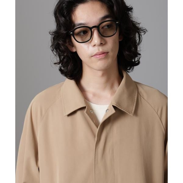 [�}���C]�E�G�����g���^�X���[�N�T���O���X/�i�m���j�o�[�X�iNANO universe�j �J�[�L