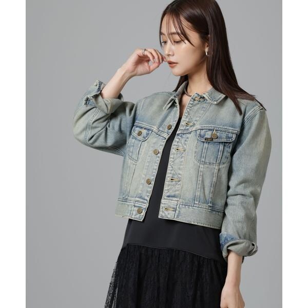 □《追加》シャークツイードテーラドジャケット | ジャーナル