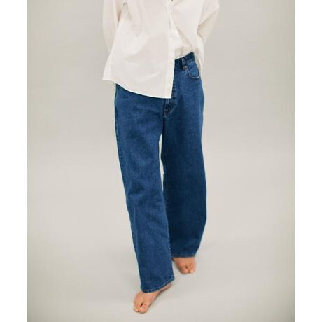 [^ԁF6684227239][h[v1͔E΂Ăfjpcy2024 AWzNANO universeiimEjo[Xj24SS畜TXeBiu[xMeaningful continuity胏[h[u̒ԂƂȂ蓾ACeڎw"^CX [h[u"V[YƂăfjpcoBe̓NVbN5|Pbgx[XƂM[tBbgƃbNXtBbg2VGbgWJBĕEȂǂ̃JWAȉH͂Atbg߂ȉH邱ƂŃ_ȕ\Ɏdグ1{łBfUCEbNXtBbg̃fjpcE_ȕ\Ɏdグ1{EꂢɃXgƗAl₷VGbgfށE 悢݂ƂƂSnŒʔNp12.5IXfjESndXgb`̑fނgpEgpĂȂ̓30Global Recycle StandardiGRSjF؂̃TCNRbggpEJoXHōRۖhL@\t^E@gpJ[WJEu[AlCr[AubN3FWJR[fBl[gEWPbgVcAvCȂǃNVbNȃACeƍ킹炵X^CɁV[Y6684227240@uMCv"TIMELESS WARDROBE" M[tBbgfj 251TCYEX^_[hȃTCYyTCYzSTCY: 163-170cmMTCY: 168-175cmLTCY: 173-180cmXLTCY: 175-182cmW̌^ɂڈł܂B\߂Ȁエ߂BY̖TCYLڂĂ܂̂ŁAWJTCYQlB戵@`ƂƂ̂Ă犱ĉBPƐ􂢂ĉBԂălbgɓĂBĕzgpĂBtAt@Xi[͕Đ󂵂ĂBVRvɂ̓AC𓖂ĂȂŉB̏i͐JɔGꂽAɂ鎼CAԂł̖CɂAF̈ߕȂǂɐFڂ肷\܂B\߂Agp̍ۂɂ͂ӂ܂悤肢v܂BTvɂĎBeA̐sׁAۂɂ͂鏤iƎdlTCYقȂꍇ܂B\񎞂͐Y̓sA͂\莞Oシꍇ܂̂ŁA\߂B̓BeɂFقȂꍇ܂BF̓X^WI摜̐FQƂBCɓo^ŃACeQbg CɂȂACeCɓo^āAȂ̗~̃Xg쐬ITQbgāA肨y݂ByubNzmodel: H180 B84 W70 H90  pTCY: LARGEyu