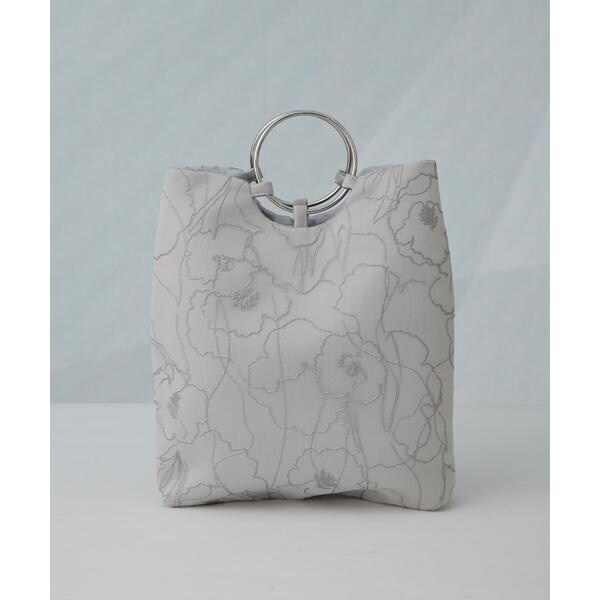 kaene 2wayクラッチバッグ　新品未使用 kaene｜2wayクラッチバッグ | Rakuten Fashion(楽天ファッション