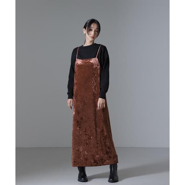 [}C]xAL~\[s[XiZbgAbvj/imjo[XiNANO universej uE