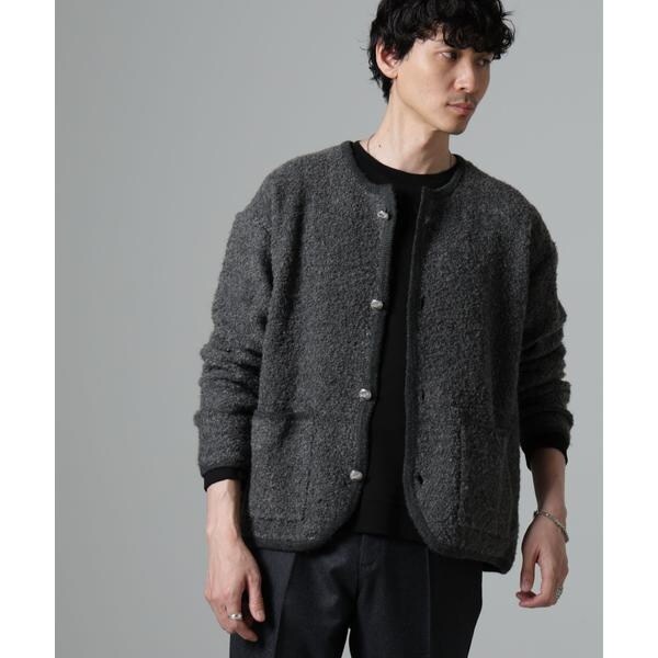 ce017-53384-01b.jpg?basethum=225