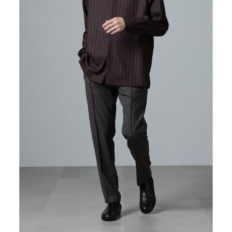 [^ԁF6684229205]Ag@\gEU[Yy2024 AWzNANO universeiimEjo[XjimEjo[XlCXbNXV[YNgEU[YBdÂ傱Ƃ^WȂǁAANeBuȏʂłLCȃVGbgœZ܂铮₷\ȃv~ApcłBfUCELC߂ȃVGbg͂1{Er̉悪L҉̃K[bgdlEANeBuȏʂł₷fށEXgb`ƖhV˔nETCN|GXeRENU(R)20gpTXeBiuȑfށEE[Ńi`ȃWŝiȑfފE@gpJ[WJEl̂ȂꊴouEƃu[2FWJR[fBl[gENV[ỸWPbgƍ킹ZbgAbvX^CIXXV[Y6684217205@uN JACKET PREMIUMvRENU(R)E[􂦂TL\j[WPbgTCYE悭tBbgԂ̃TCWOyTCYzSTCY: 163-170cmMTCY: 168-175cmLTCY: 173-180cmXLTCY: 175-182cmW̌^ɂڈł܂B\߂Ȁエ߂BY̖TCYLڂĂ܂̂ŁAWJTCYQlB戵@FiɔZFjƔEWF͕ĐĂB `ƂƂ̂Ă犱ĉB Gꂽ܂܂̕uAԂ̐ZЂ͂ȂŉB ܂gpĉB lbggpĂB CɂAfޕ\ʂۂȂAщH肵܂B ĕzgpĂB ɂ́AAC𓖂ĂȂŉBTvɂĎBeA̐sׁAۂɂ͂鏤iƎdlTCYقȂꍇ܂B\񎞂͐Y̓sA͂\莞Oシꍇ܂̂ŁA\߂B̓BeɂFقȂꍇ܂BF̓X^WI摜̐FQƂBCɓo^ŃACeQbg CɂȂACeCɓo^āAȂ̗~̃Xg쐬ITQbgāA肨y݂Bmodel: H178 B85 W70 H88 pTCY: LARGE