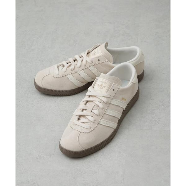 adidas ベルンの人気商品・通販・価格比較 - 価格.com