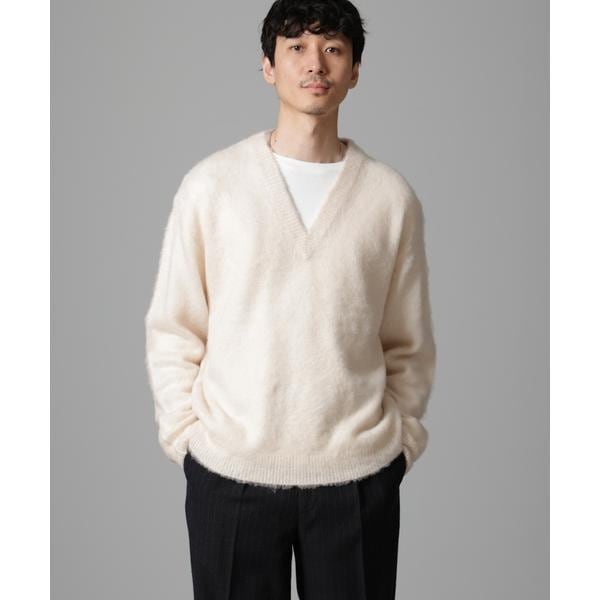 [}C]wuhNVlbNjbg/imjo[XiNANO universej ItzCg1