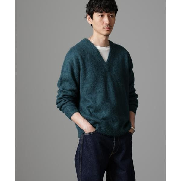 [}C]wuhNVlbNjbg/imjo[XiNANO universej D.O[1