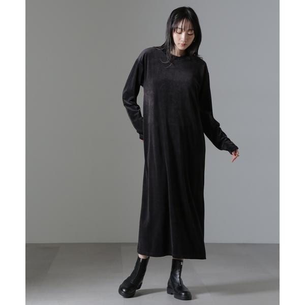 ナノユニバース　ノーカラージャケット　パンツ　セットアップ NANO universe（ナノユニバース）の「LB.04/ノーカラージャケット