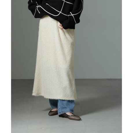 [^ԁF6734230325]VM[fނől̏H~X^CɁy2024 AWzNANO universeiimEjo[Xjё̂VM[fނA؂₩oĂtAXJ[gB邾ŁA̃X^COAbvf[gĂACeBɌčLiȃtAVGbgy₩oAVvȂ炵T}ɂȂЂƕiłBfUCEiȃVGbg̃Z~tAXJ[gEXgXt[ȃEGXgSdlEfC[̒񂵂ɊEGӂ܂ł̗ntfށEёZA򊴂̂鎅ĂVM[fށELkyď_炩fށEƒł̐֎~J[WJEVo[̃VM[fނ̃O[A`R[AAC{[R[fBl[gEI[o[TCỸjbgWPbgȂǂƂDEfޓWJ̃gbvXƍ킹ZbgAbvX^C6734216311@VM[VlbNxXgiZbgAbvjV[YE6734216311@VM[VlbNxXgiZbgAbvj戵@AĆA瓖ĂĉBĕzgpĂBN[jO͐Xւ˗B̏íAyёfނ̓AEɂ莅ƂтAЂꂪ₷Ă܂B\߂BTvɂĎBeA̐sׁAۂɂ͂鏤iƎdlTCYقȂꍇ܂B\񎞂͐Y̓sA͂\莞Oシꍇ܂̂ŁA\߂B̓BeɂFقȂꍇ܂BF̓X^WI摜̐FQƂB̏íAAEgbgX܂ł̎舵ɂȂ܂BړX܂ւ₢킹̍ۂ̓AEgbgX܂ւ肢v܂Bvp[X܂ł̎舵͂܂̂ŁAB̏i̓imEjo[XItBVTCgł̎\T[rX̑ΏۊOƂȂ܂̂ŁABCɓo^ŃACeQbg CɂȂACeCɓo^āAȂ̗~̃Xg쐬ITQbgāA肨y݂Bmodel: H165cm pTCY: FREE