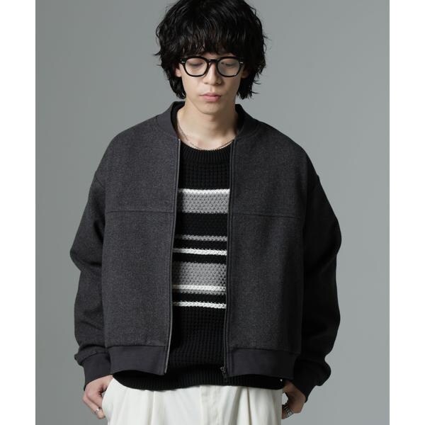 karrimor/別注gust crew 2 | ナノユニバース(NANO universe