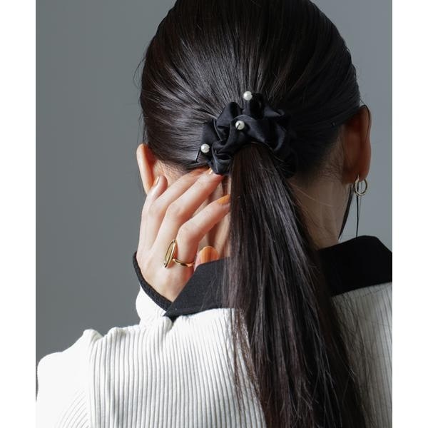 [�}���C]�T�e�����I�[�K���V���V���Z�b�g/�i�m���j�o�[�X�iNANO universe�j �u���b�N