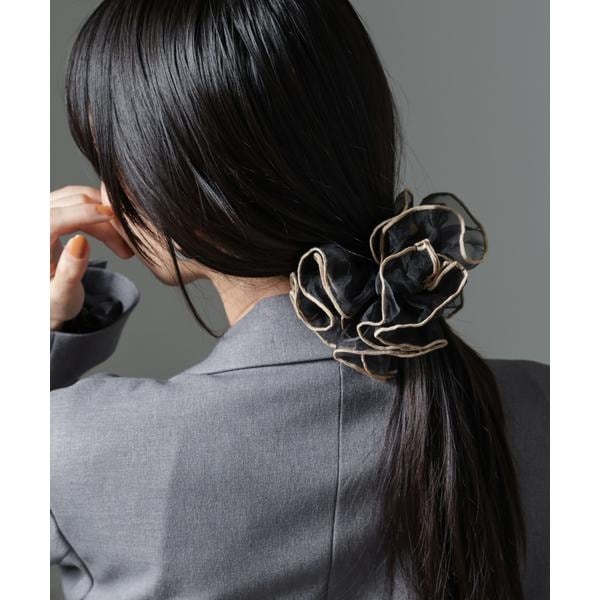 [�}���C]�I�[�K���r�b�O�V���V��/�i�m���j�o�[�X�iNANO universe�j �u���b�N