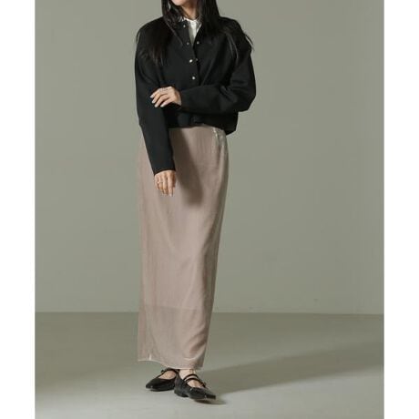 [^ԁF6694230331]l̏oxAXJ[gy2024 AWzNANO universeiimEjo[Xj^bNMU[ꂸ~j}ŏiȈۂɎdグXJ[gBĝ̃Cꂢɖ^CgVGbg炵UPAG琞ɂē̂fނoBJWAɂLCڂɂȂ̕LꖇłBfUCEVvŃX^CbVȃfUC̃xAXJ[gE̒߂̃XbgoEXj[J[u[cƍ킹₷䊴EEX[YȌt@Xi[dlEGӂ܂ŗn聡fށEёZ߂̏iȃxAfށE@ׂYȃh[vofފEƒł̐֎~J[WJÊ镵͋C̃ubNEDF̃O[WEH~V[Y߂Ă郂JR[fBl[gEV[g̃gbvXƍ킹邱ƂōDoXȃX^CɁE{[jbgAJ[fBK⃌U[̏킹ŃV[Y[h߂ĂR[fIV[YE6694219349@xAL~s[XTCYEĝ̃CE߂ȂTCY戵@N[jOlbggpĉBX`[ŕACĂBfނ̐A˓u̒ԏƎ˂ɂAF鋰ꂪ܂B̏i͐JɔGꂽAɂ鎼CAԂł̖CɂAF̈ߕȂǂɐFڂ肷\܂B\߂Agp̍ۂɂ͂ӂ܂悤肢v܂B̏i͓ƓȌ╗xAfނgpĂ܂BσfP[gȐAp̋CobNxgɂȂǂ́ApCifޕ\ʂ̖щHj|ꂽ肷錴ƂȂ܂̂ŏ[ӂĂ戵BŜZe[vŃzRƂ邱Ƃ͖є̌ƂȂ܂̂ŁABTvɂĎBeA̐sׁAۂɂ͂鏤iƎdlTCYقȂꍇ܂B\񎞂͐Y̓sA͂\莞Oシꍇ܂̂ŁA\߂B̓BeɂFقȂꍇ܂BF̓X^WI摜̐FQƂBCɓo^ŃACeQbg CɂȂACeCɓo^āAȂ̗~̃Xg쐬ITQbgāA肨y݂Bmodel: H165cm pTCY: M