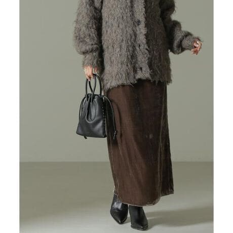 [^ԁF6694230331]l̏oxAXJ[gy2024 AWzNANO universeiimEjo[Xj^bNMU[ꂸ~j}ŏiȈۂɎdグXJ[gBĝ̃Cꂢɖ^CgVGbg炵UPAG琞ɂē̂fނoBJWAɂLCڂɂȂ̕LꖇłBfUCEVvŃX^CbVȃfUC̃xAXJ[gE̒߂̃XbgoEXj[J[u[cƍ킹₷䊴EEX[YȌt@Xi[dlEGӂ܂ŗn聡fށEёZ߂̏iȃxAfށE@ׂYȃh[vofފEƒł̐֎~J[WJÊ镵͋C̃ubNEDF̃O[WEH~V[Y߂Ă郂JR[fBl[gEV[g̃gbvXƍ킹邱ƂōDoXȃX^CɁE{[jbgAJ[fBK⃌U[̏킹ŃV[Y[h߂ĂR[fIV[YE6694219349@xAL~s[XTCYEĝ̃CE߂ȂTCY戵@N[jOlbggpĉBX`[ŕACĂBfނ̐A˓u̒ԏƎ˂ɂAF鋰ꂪ܂B̏i͐JɔGꂽAɂ鎼CAԂł̖CɂAF̈ߕȂǂɐFڂ肷\܂B\߂Agp̍ۂɂ͂ӂ܂悤肢v܂B̏i͓ƓȌ╗xAfނgpĂ܂BσfP[gȐAp̋CobNxgɂȂǂ́ApCifޕ\ʂ̖щHj|ꂽ肷錴ƂȂ܂̂ŏ[ӂĂ戵BŜZe[vŃzRƂ邱Ƃ͖є̌ƂȂ܂̂ŁABTvɂĎBeA̐sׁAۂɂ͂鏤iƎdlTCYقȂꍇ܂B\񎞂͐Y̓sA͂\莞Oシꍇ܂̂ŁA\߂B̓BeɂFقȂꍇ܂BF̓X^WI摜̐FQƂBCɓo^ŃACeQbg CɂȂACeCɓo^āAȂ̗~̃Xg쐬ITQbgāA肨y݂Bmodel: H165cm pTCY: M