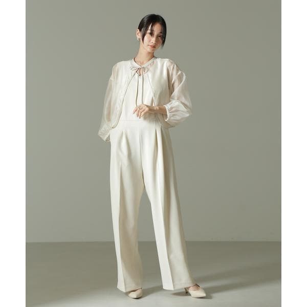 極美品♡近年モデル　ジャーナルスタンダード　ロングワンピース オリエンタル柄 JOURNAL STANDARD（ジャーナルスタンダード）の「□オリエンタル