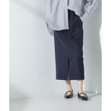 [^ԁF6695130300]KȒSn@\fރV[Ỹ^CgXJ[gy2025 SSzNANO universeiimEjo[Xj@\ŉKȒSnAufC[t@NVvV[Ỹ^CgXJ[gBS[h{^t̃^ufUC|CgɂȂ̂ŁARpNgȃgbvXC邾ŃT}ɂȂ܂BfUCEnCEGXg߂̂肫ꂢȃC̃^CgXJ[gEcCX^CǂtgXbgƃXeb`[NE뒆SɃSŒSnKEn聡fށE@\ŃC[W[PÃt@NVfށEX|W[łӂ݊̂镗EXgb`KȒSnEƌKxȒ芴̂fށE@gpy DAILY FUNCTIONifC[t@NVjzfC[t@NVƂ́H@V[ɍ킹ĉxł񂹂gɏd󂷂6̋@\tIEEHbVuEVɂȂɂEi`Xgb`EmACEsOɂEUVJbgJ[WJEON^OFFŒ񂵂₷AC{[D.lCr[2FWJR[fBl[gEfނ̃WPbgWƃZbgAbvR[f߁EIX^CZj[X^CɂV[YE6695116302@fC[t@NV VlbN_uWPbgE6695116303@fC[t@NV m[J[WPbgE6695116304@fC[t@NV _uWE6695127301@fC[t@NV ^bNe[p[hpcE6695119300@fC[t@NV VlbN^bNs[XTCYE炵䂫^Cg߂ȃTCY戵@ɁAӉBԂălbgɓĂB`ƂƂ̂Ă犱ĉBAĆA𐮂xɌyĉBtɂ̓AC𓖂ĂȂŉBSɂ́AAC𓖂ĂȂŉBilCr[̂ݕ⑫j̏i͐JɔGꂽAɂ鎼CAԂł̖CɂAF̈ߕȂǂɐFڂ肷\܂B\߂Agp̍ۂɂ͂ӂ܂悤肢v܂BiAC{[̂ݕ⑫j̏íA(͏ؖ)𒷎Ԏ󂯂܂ƕϐF̋ꂪ܂̂ŁA䒅pyѕۊǂ̍ۂɂ́A䒍ӉBTvɂĎBeA̐sׁAۂɂ͂鏤iƎdlTCYقȂꍇ܂B\񎞂͐Y̓sA͂\莞Oシꍇ܂̂ŁA\߂B̓BeɂFقȂꍇ܂BF̓X^WI摜̐FQƂBmodel: H167cm pTCY: M